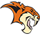 Kansas City Tigers
